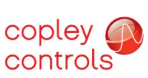 COPLEY CONTROLS ASP-CK