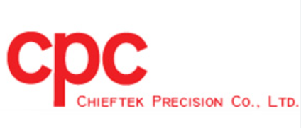 CPC  MR7MN-N-150-7.5-7.5 c/w MR7MN-SU-V0N