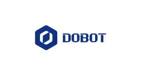 DOBOT ARM C/W SUNCTION CUP KIT