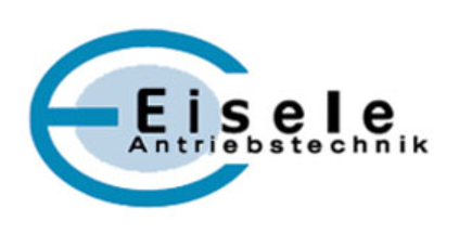 EISELE DPL 84/2 RATIO 1:70  