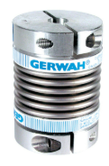 Gerwah DKN 45/41-10H7-14H7