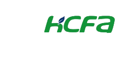 HCFA RC80-S
