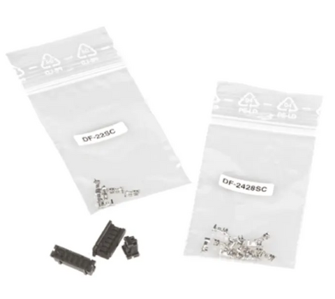 Maxon 425255 Connector Kit comply with ESCON 414533