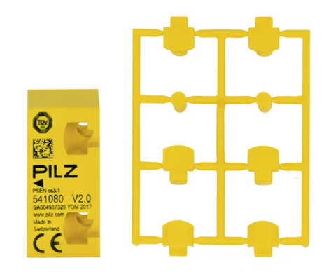 PILZ 541080 PSEN CS3.1 1 ACTUATOR 