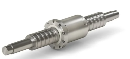 ROLLON BALL SCREW ACTUATORS