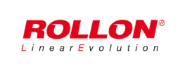 ROLLON RVG18-6B