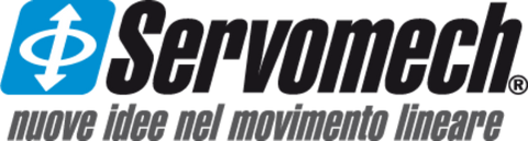SERVOMECH Linear Motion