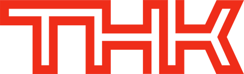 THK VLAST-45-12-0400-0-0N