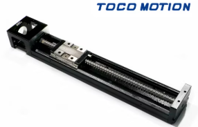 TOCO LINEAR ACTUATOR
