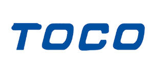 TOCO TGH8-L10-200-BL-57M-C4