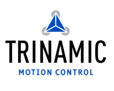 TRINAMIC TMCM-110-42