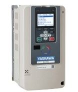 YASKAWA INVERTER