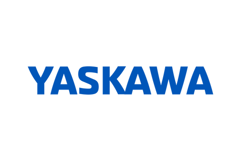 YASKAWA JZSP-CSI9-1-E