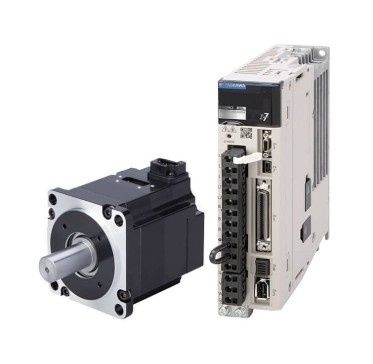 YASKAWA SERVO 