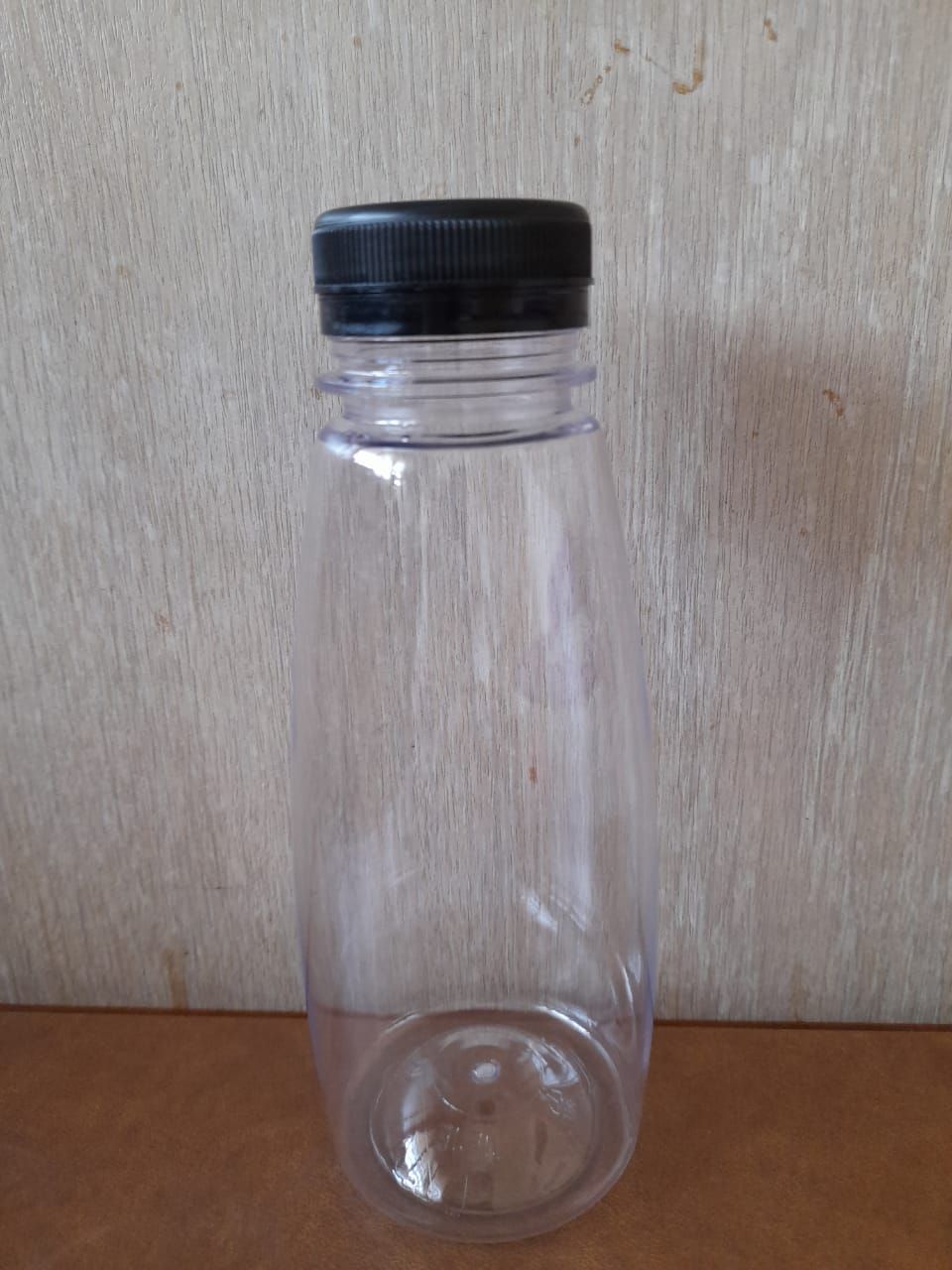 Shang May PET Bottle - 350ML