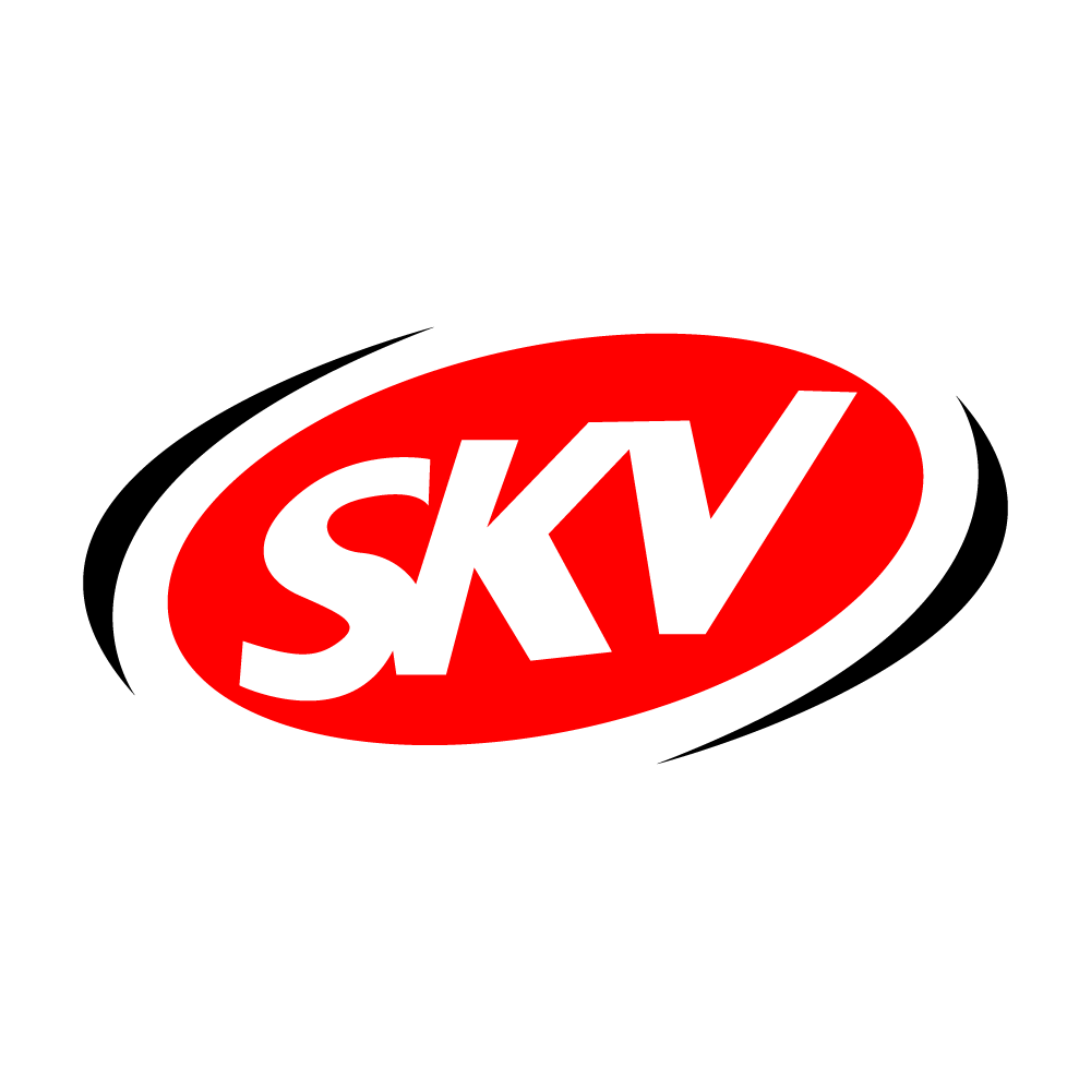 SKV Electrical Sdn Bhd