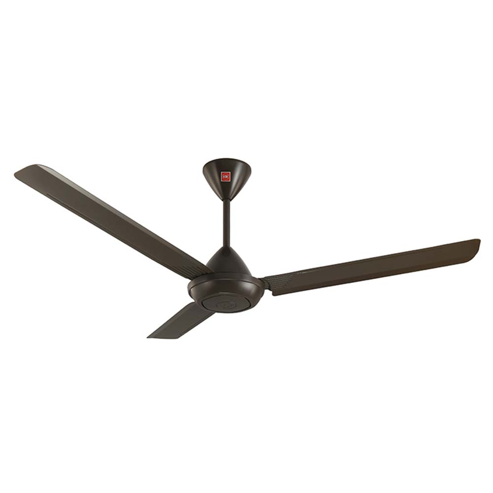 Ceiling Fans ( Regulator Type)