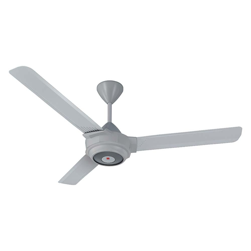 Ceiling Fans ( Remote Control Type)