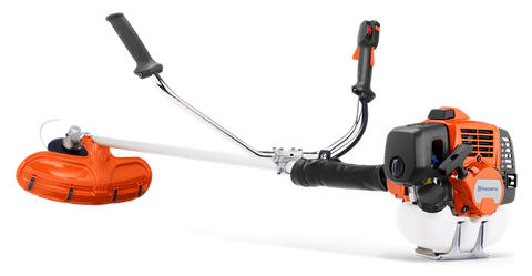 Husqvarna Brushcutters