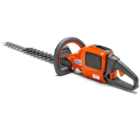 Husqvarna Hedge Trimmers