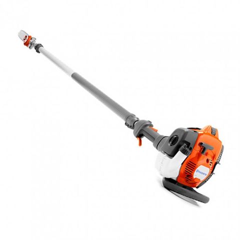 Husqvarna Pole Saw