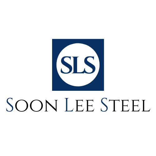 Soon Lee Steel Sdn Bhd