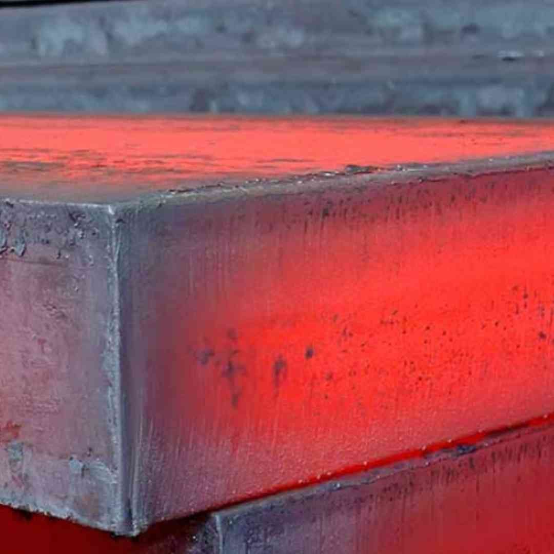 abrasion-resistant-steel-plate
