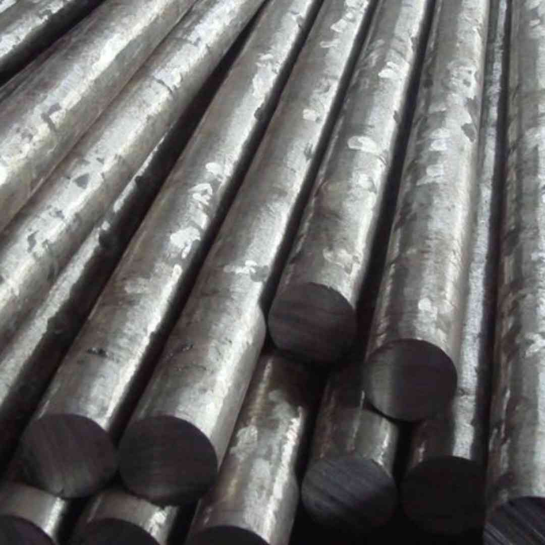 cold-work-tool-steel