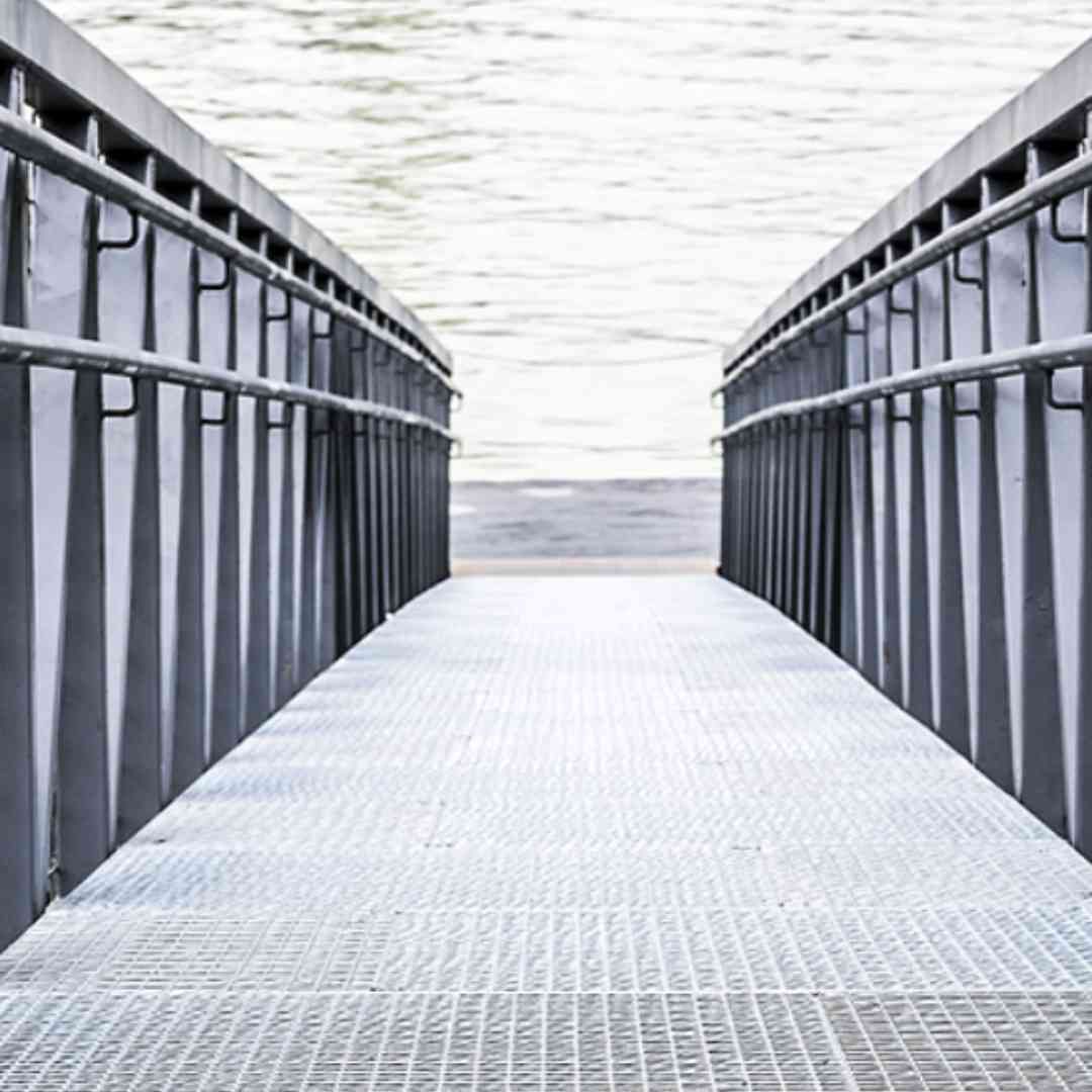 high-tensile-steel-plate