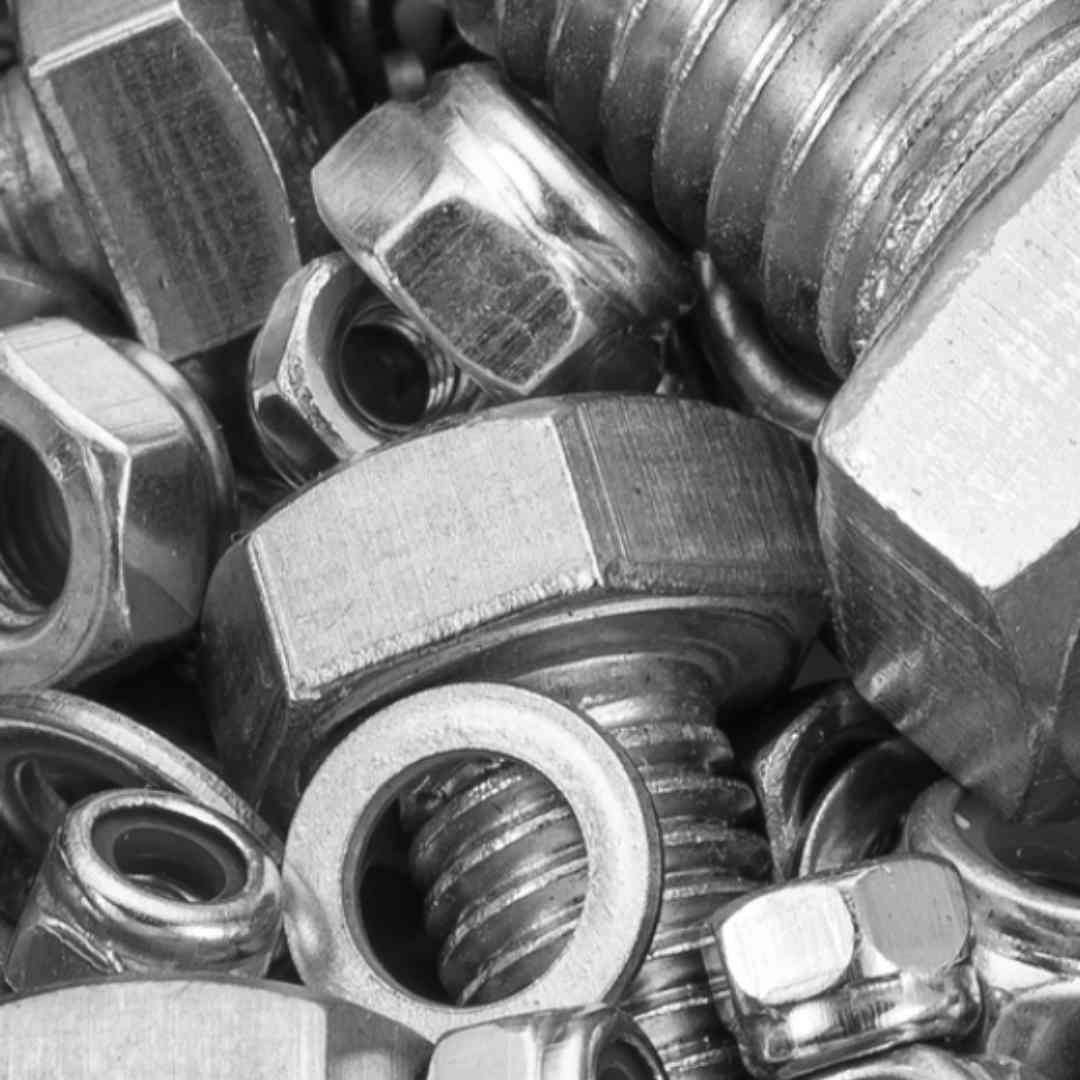 machinery-steel