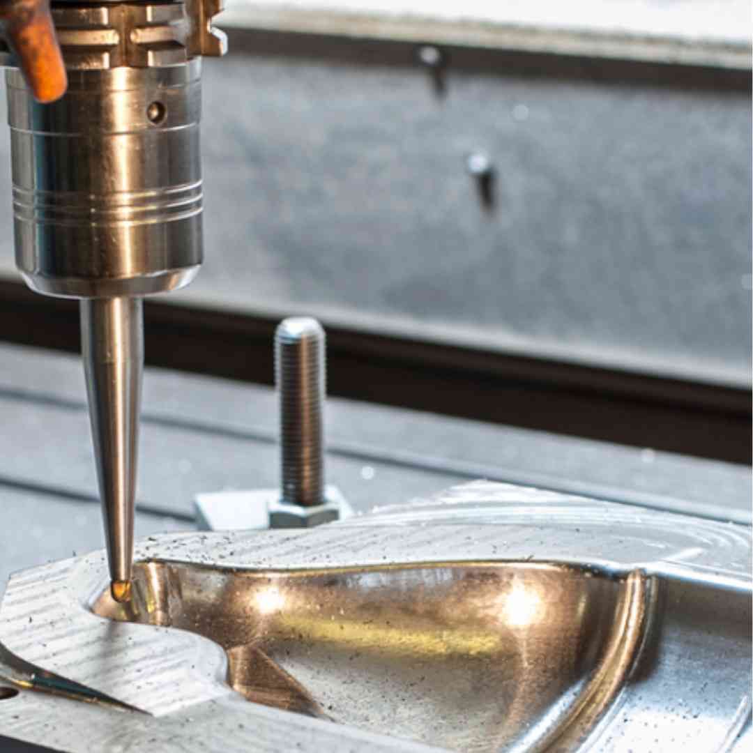 plastic-mould-steel