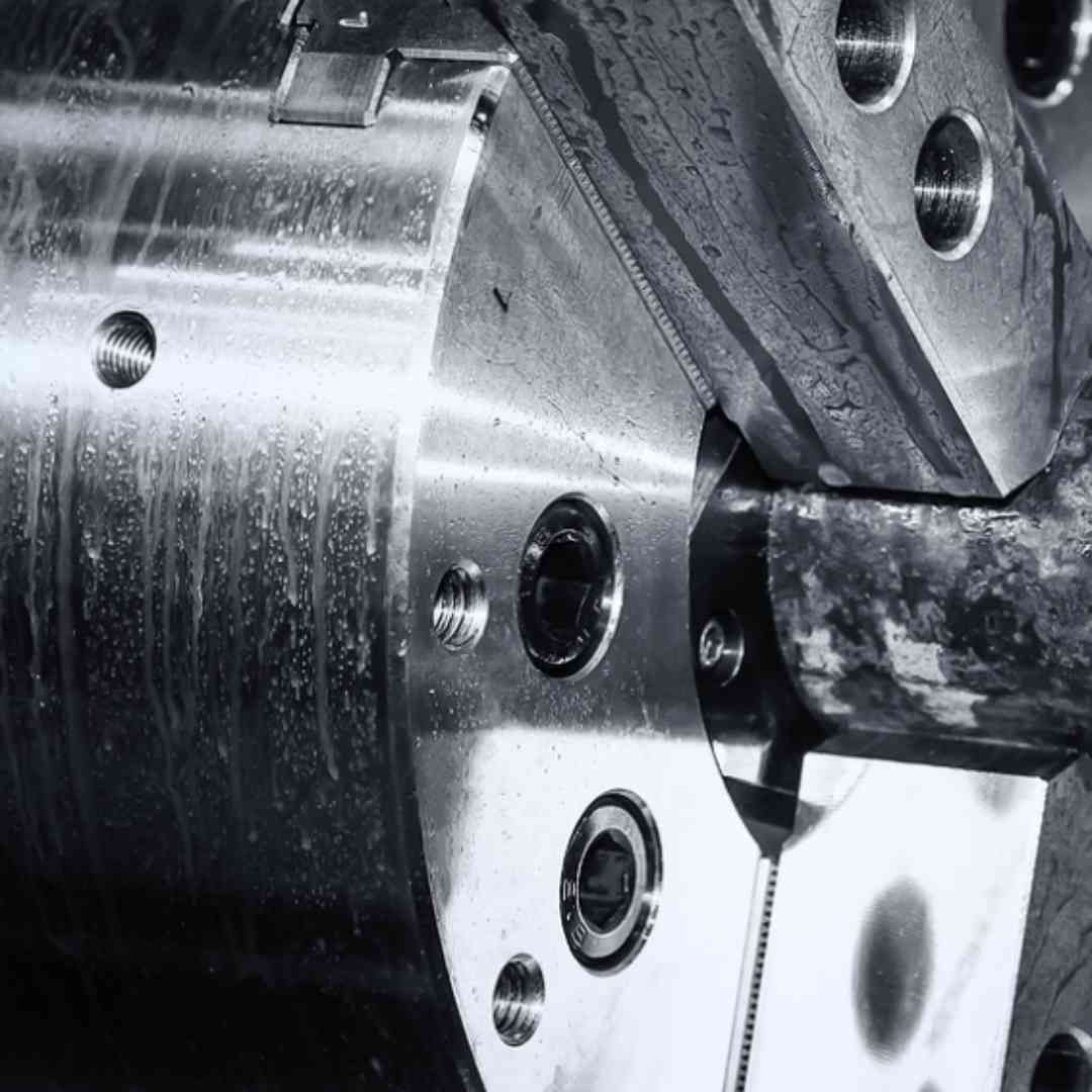 stainless-steel