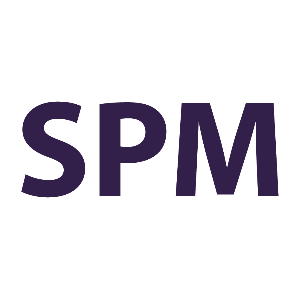 SPM Concrete Equipment (M) Sdn Bhd