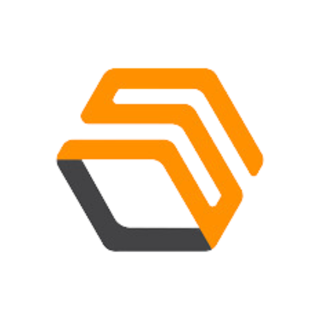 SSL Access Parts Sdn Bhd