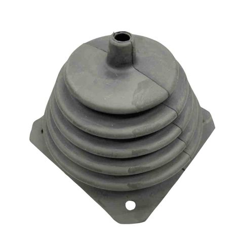 JLG Joystick Part