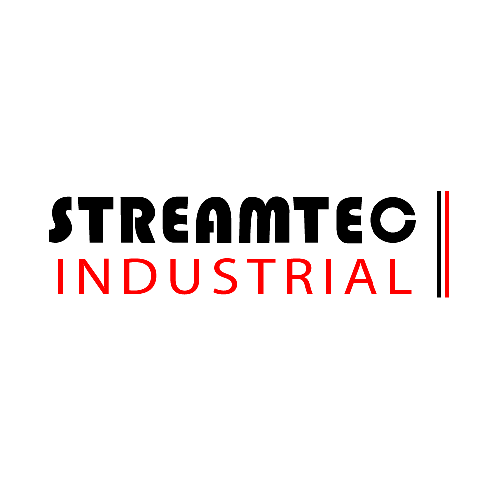 Streamtec Industrial Sdn Bhd