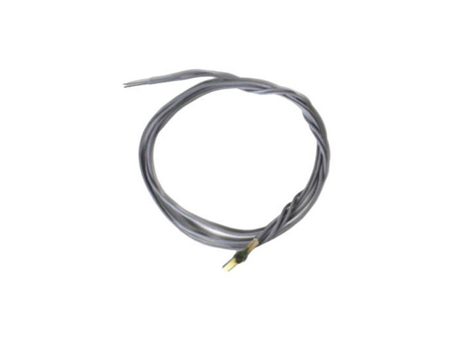 SMA Battery Temperature Sensor