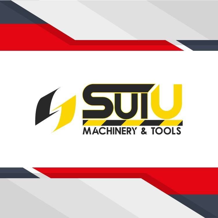 Sui U Machinery & Tool (M) Sdn Bhd