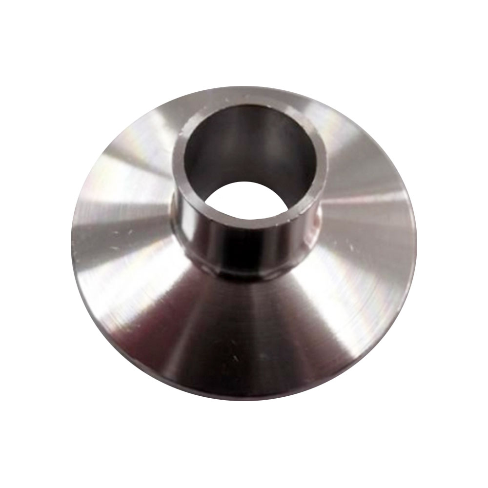 Stainless Steel Ferrule