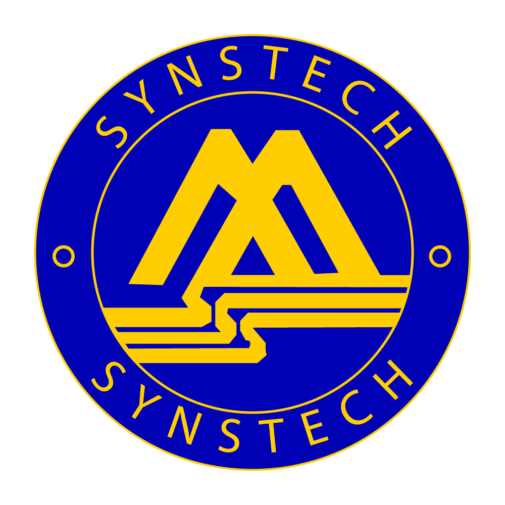 Synstech Sdn Bhd