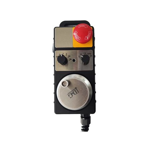 DAG Handwheel Manual Pulse Generator (MPG) 手轮脉冲发生器