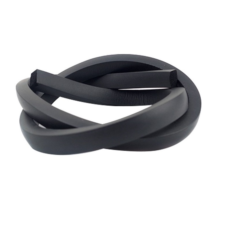 EDM Door Seal Rubber