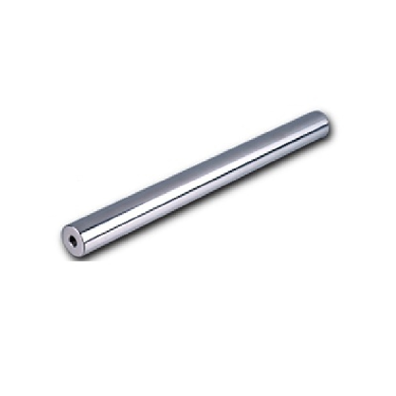 Magnetic Bar (12000Gauss)