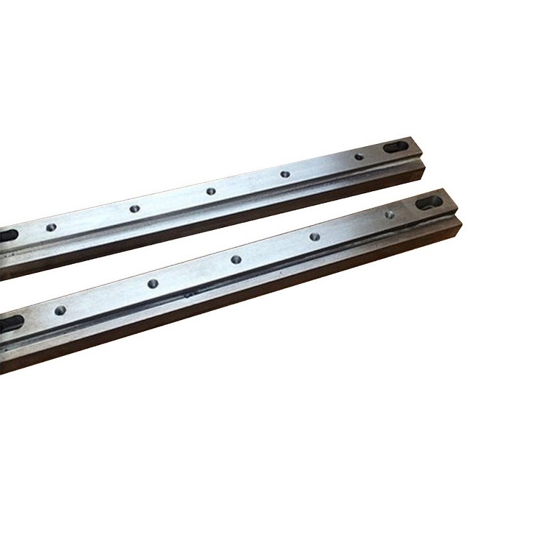 Table Bar (DK7732 / DK7735) L=600/630mm