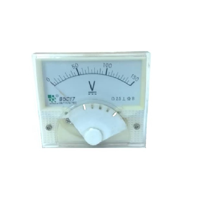 Volt Meter (150V)
