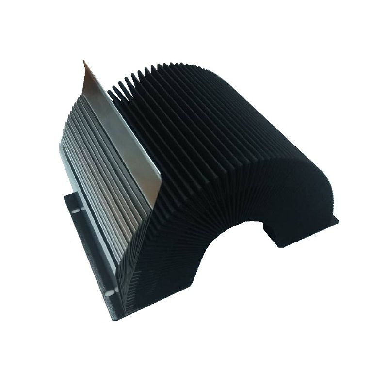Y-Axis Dust Protestion Cover (Glorystar)