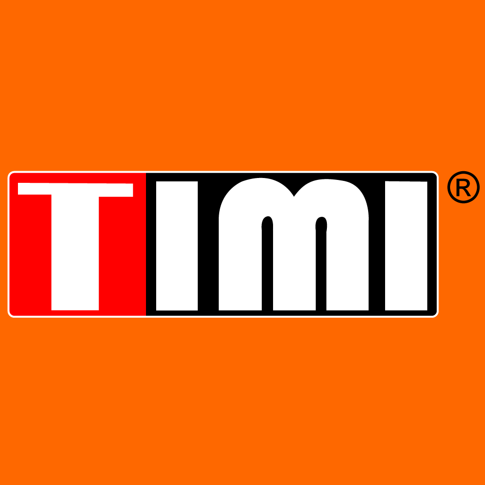 Timi Office Solution