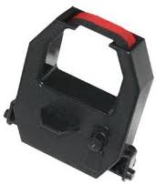 AMANO Time Recorder Ribbon ( Compatible )