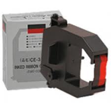 AMANO Time Recorder Ribbon ( Original )