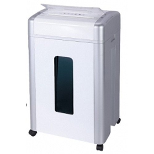 DINO Super Grand Heavy Use Shredder